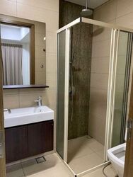 LIIV RESIDENCES (D5), Apartment #485959611